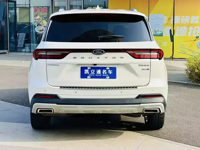 KIA Sorento ECOBOOST 225 PLATINUM EDITION (COLLAR PLUS 6-SEATER) 2021