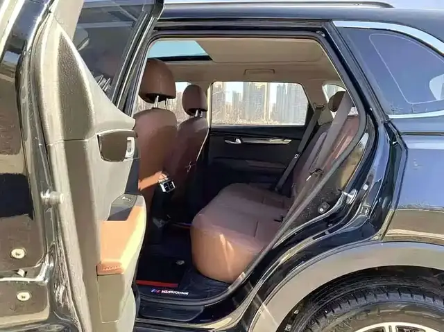 KIA SPORTAGE 2.0L PREMIUM EDITION 2022