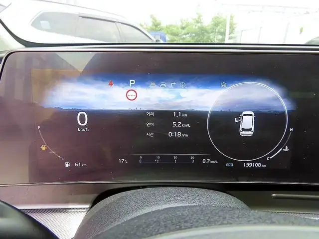 KIA THE ALL SPORTAGE G1.6 T-GDI 2WD NOBLESSE GRAVITY 2022
