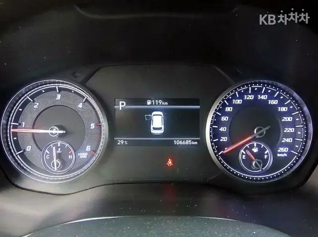 HYUNDAI SANTA FE DIESEL 2.2 4WD EXCLUSIVE 2022