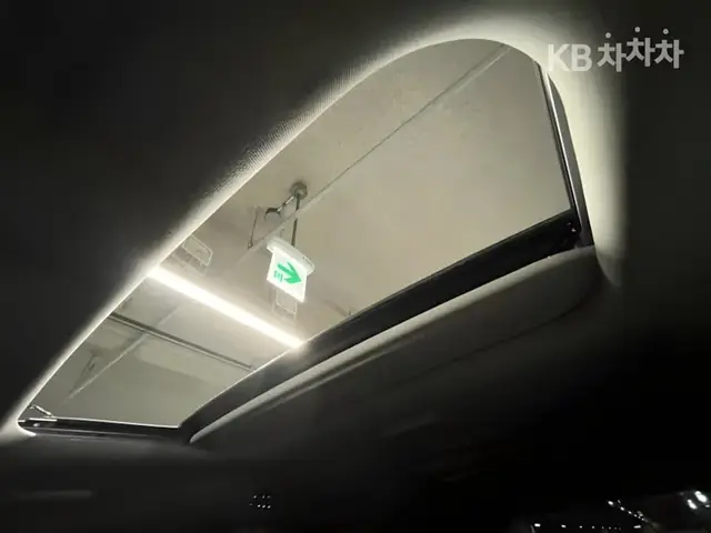 KIA THE CARNIVAL SIGNATURE + ВСЕ КЛЮЧЕВЫЕ ДОП. ПАКЕТЫ (STYLE MONITORING PACK SMART CONNECT DUAL SUNROOF) 2024