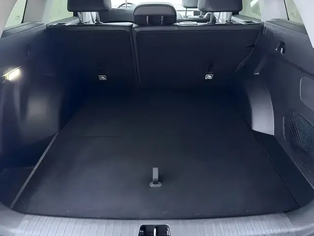GEELY MONJARO FLAGSHIP EDITION (МАКСИМАЛЬНОЕ РОСКОШНОЕ ИСПОЛНЕНИЕ) 2023
