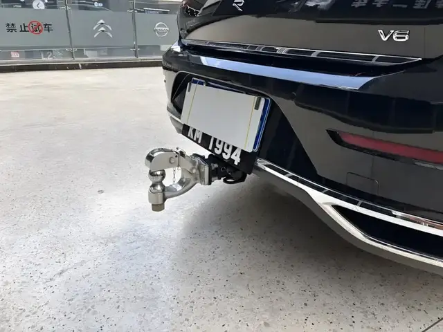 VOLKSWAGEN CC 380TSI HUNTER EDITION (МАКСИМАЛЬНОЕ РОСКОШНОЕ ИСПОЛНЕНИЕ) 2022