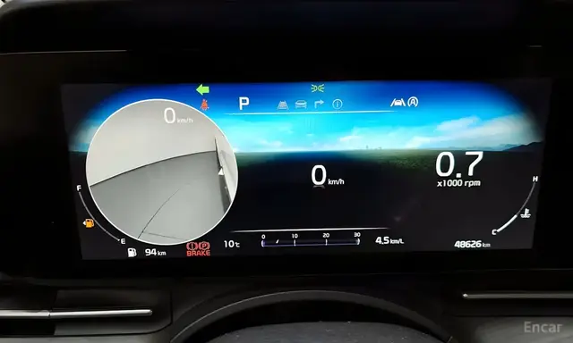 KIA CARNIVAL HIGH LIMOUSINE (СПЕЦИАЛЬНАЯ СЕРИЯ С ВЫСОКОЙ КРЫШЕЙ И VIP-ОСНАЩЕНИЕМ) 2021