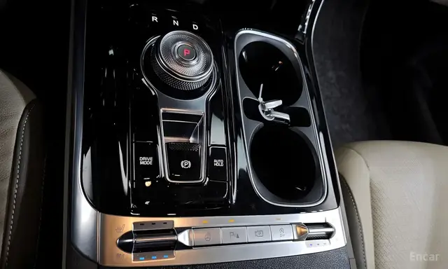 KIA CARNIVAL HIGH LIMOUSINE (СПЕЦИАЛЬНАЯ СЕРИЯ С ВЫСОКОЙ КРЫШЕЙ И VIP-ОСНАЩЕНИЕМ) 2021