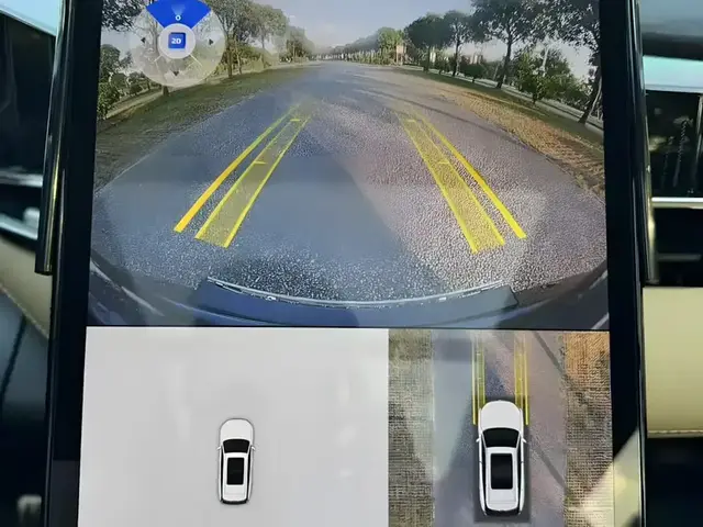 GEELY BOYUE L PREMIUM EDITION (СБАЛАНСИРОВАННОЕ ТЕХНОЛОГИЧНОЕ ИСПОЛНЕНИЕ) 2022