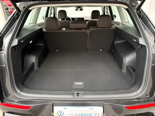 VOLKSWAGEN TAVENDOR 380TSI AWD R-LINE TOURING EDITION (ТОПОВЫЙ МОТОР ПОЛНЫЙ ПРИВОД И СПОРТИВНЫЙ СТАЙЛИНГ) 2023