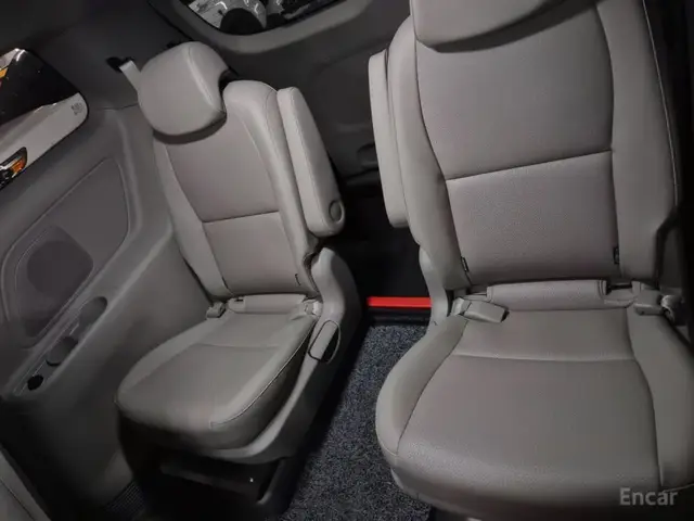 KIA CARNIVAL 9-МЕСТНАЯ ВЕРСИЯ БОГАТОЕ ОСНАЩЕНИЕ 2019