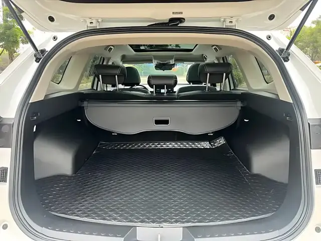 HAVAL H6 1.5T DCT MAX 2023