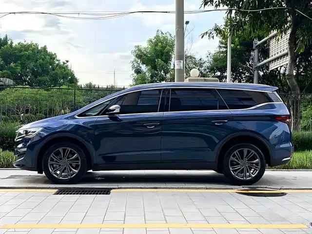 GEELY JIAJI 1.8TD DCT PLATINUM LUXURY EDITION (МАКСИМАЛЬНАЯ) 2023