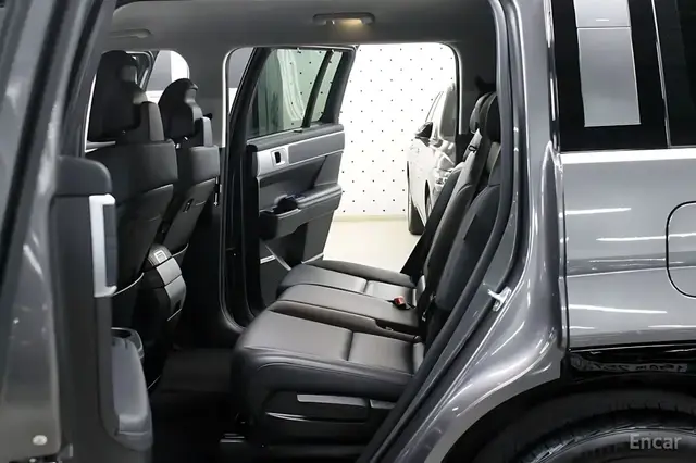 HYUNDAI SANTA FE 1.6T HEV CALLIGRAPHY (МАКСИМАЛЬНАЯ) 2023