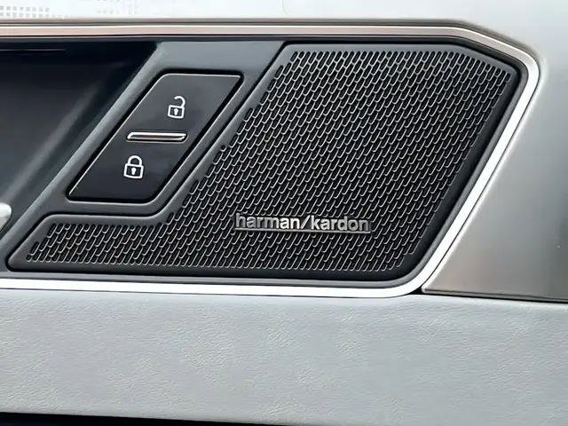 VOLKSWAGEN TAYRON AWD R-LINE PRO SMART EDITION 2023