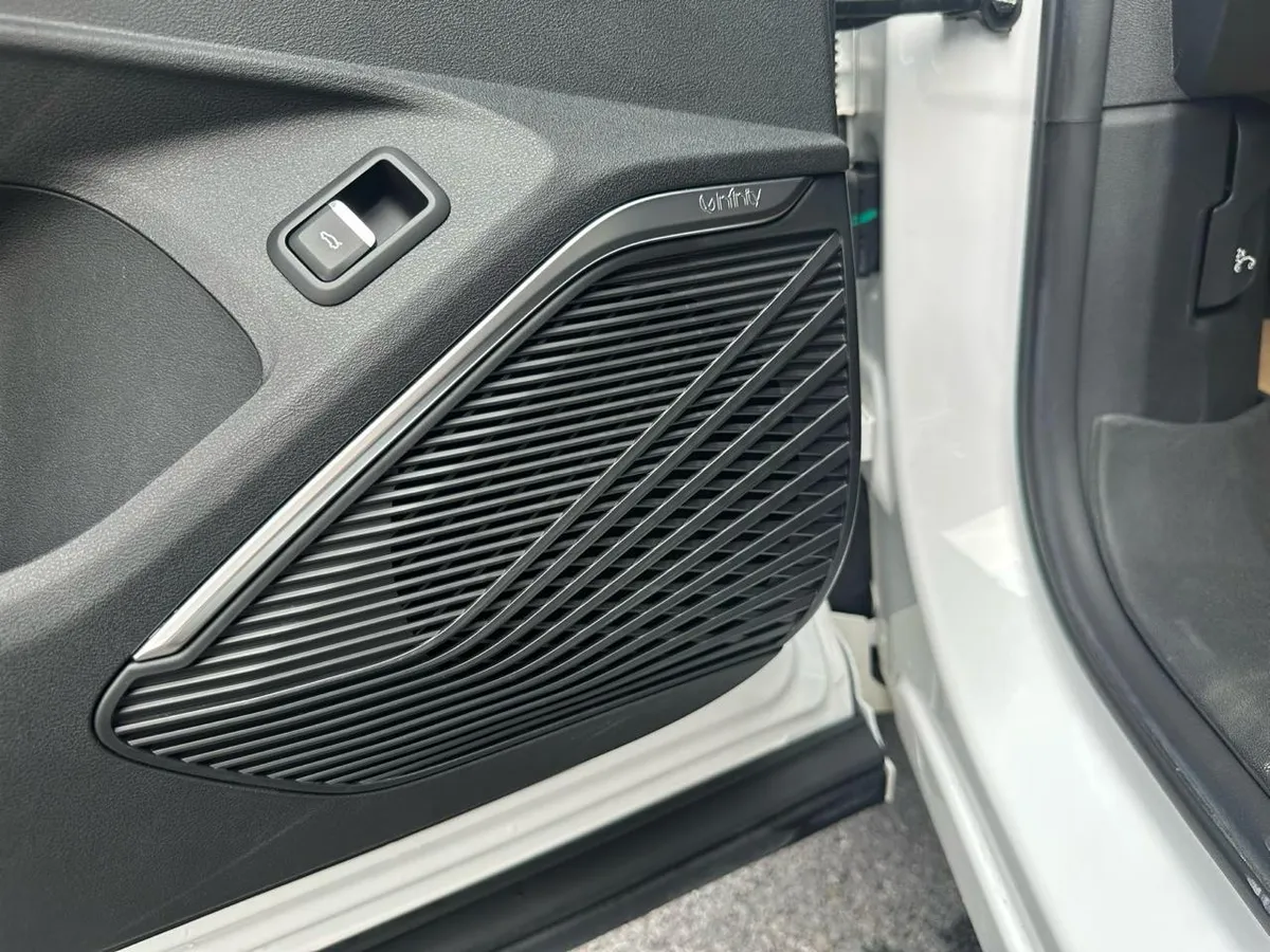 GEELY XINGYUEL 2023