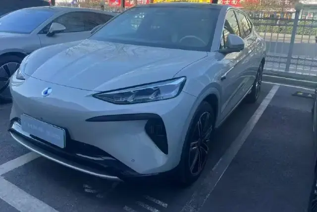 SMART DRIVE MAX 2024