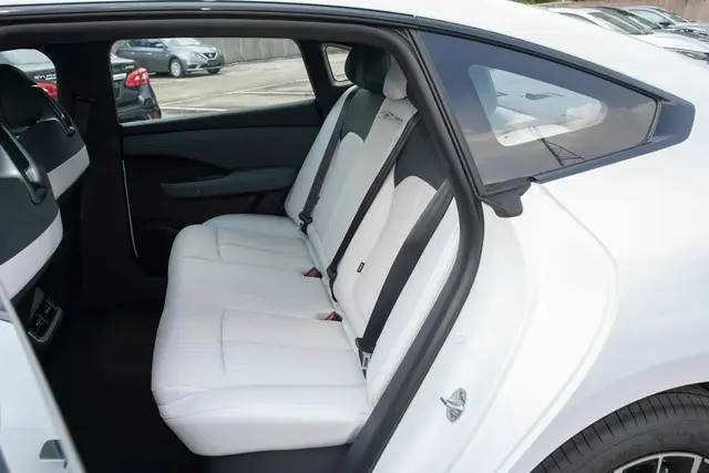 NISSAN N7 MAX N7 625 MAX 2025