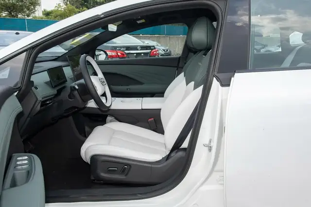 NISSAN N7 MAX N7 625 MAX 2025