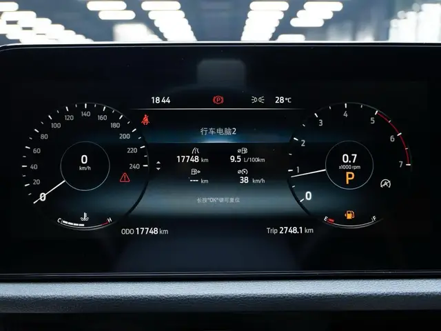 FORD EQUATOR SPORT 2022