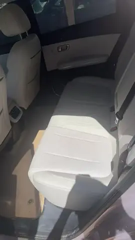 CHANGAN QIYUAN Q05 2025