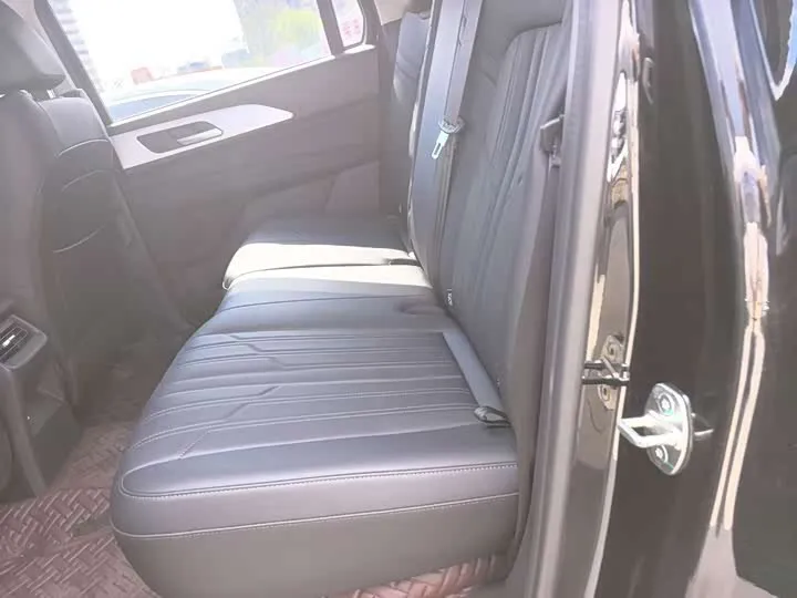 HAVAL H5 2023