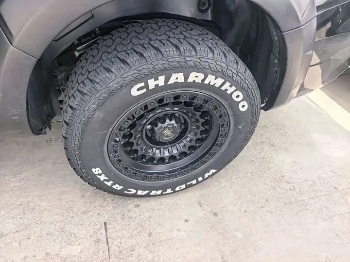 HAVAL H5 2023