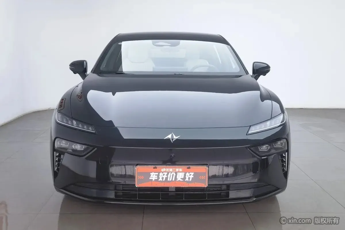DONGFENG EP 007 2025