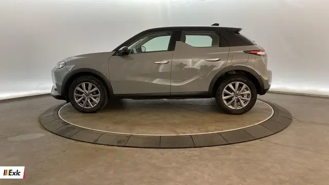 CITROEN DS3 2023