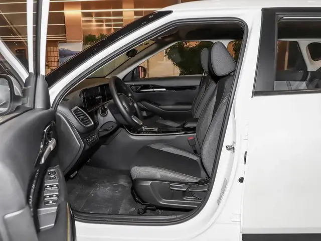 KIA SELTOS 2026
