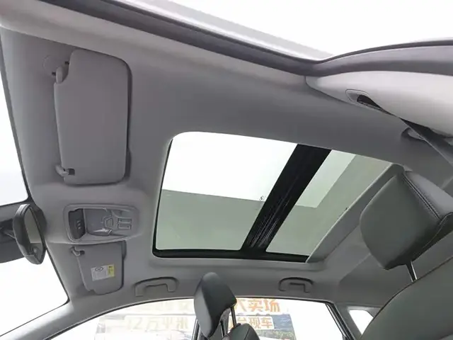 CHEVROLET TRACKER RS 2022