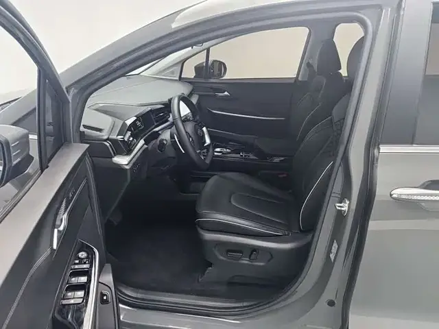 HYUNDAI CUSTO 2022