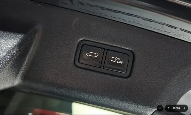 KIA CARNIVAL NOBLESSE 2022