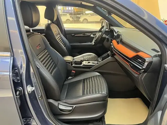 KIA SPORTAGE ACE 2021