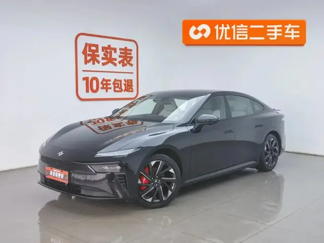 DONGFENG EP 007 2025