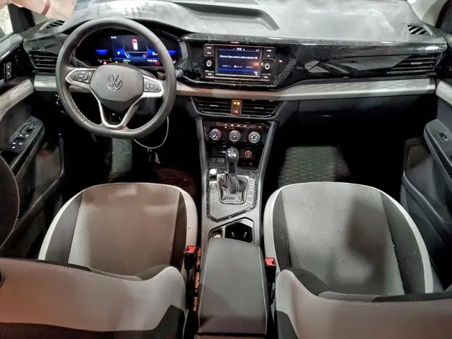 VOLKSWAGEN TAOS S 2023
