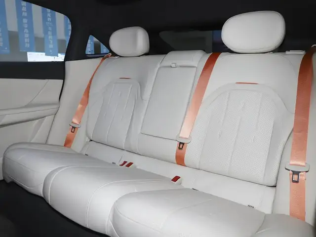 DONGFENG YIPAI 2025