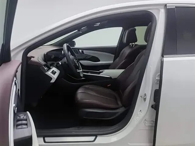BUICK LACROSSE 2023