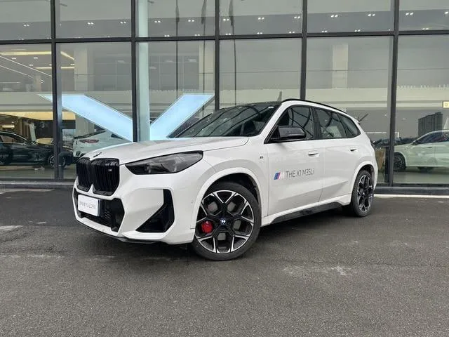 HAVAL MYTHICAL BEAST 2022