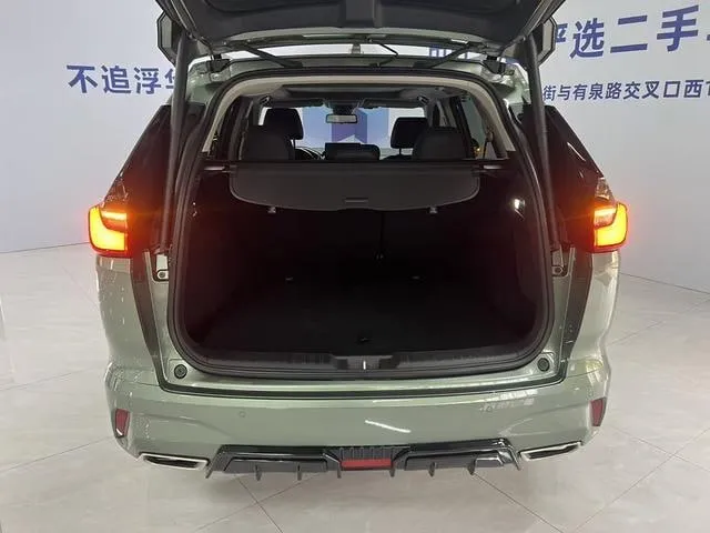 HONDA BREEZE 2022