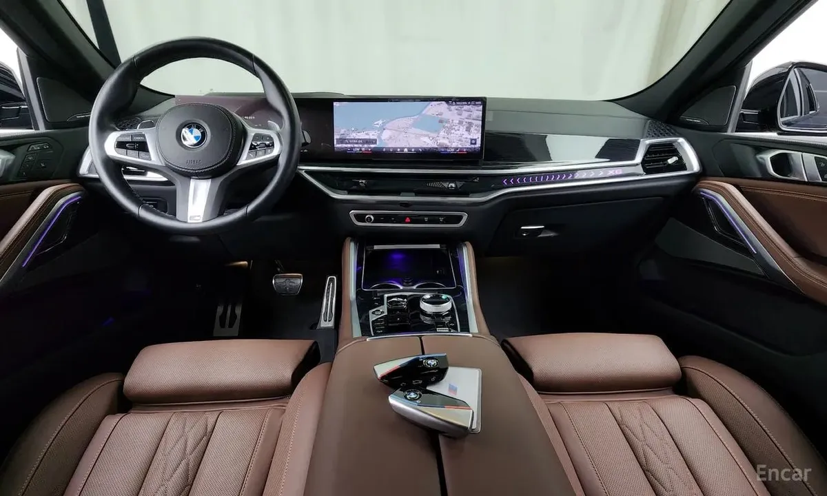 MERCEDES-BENZ CLS-CLASS 2022