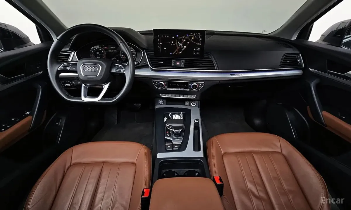 MERCEDES-BENZ CLS-CLASS 2022