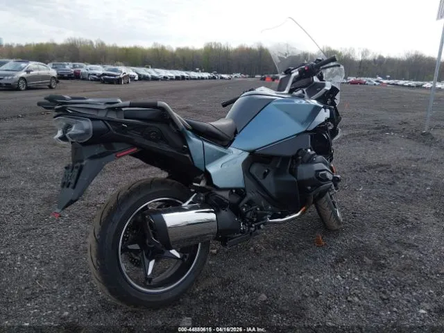 BMW R 2026