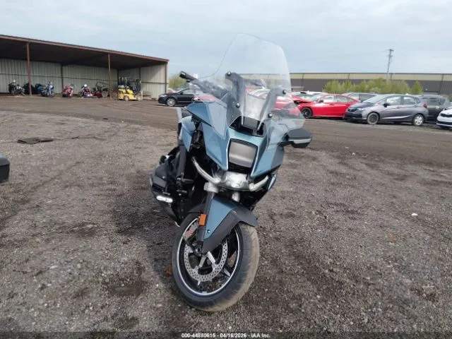 BMW R 2026