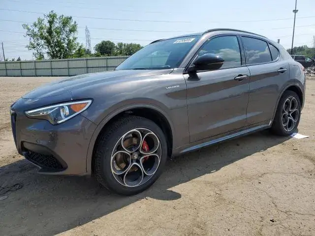 MERCEDES-BENZ GLB-CLASS 2022