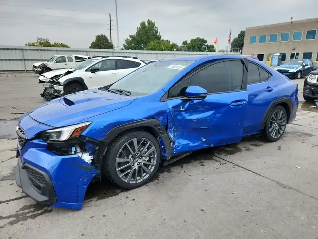 VOLKSWAGEN TAOS SE 2023