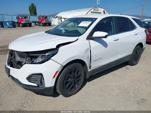 LAND ROVER VELAR RANGE ROVER VELAR P340 2022