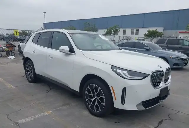 MERCEDES-BENZ E-CLASS E 450 2025