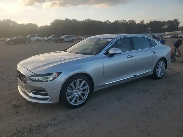 CHEVROLET MALIBU FWD LS 2022