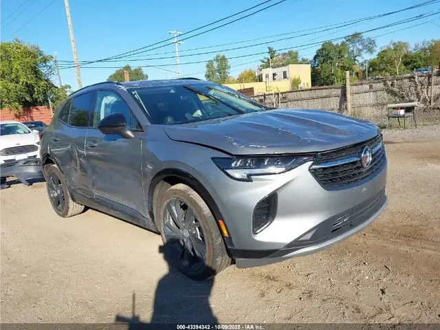 CHEVROLET MALIBU LT 2022