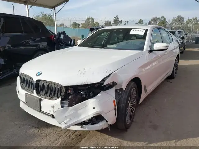 CHEVROLET CAMARO LS 2023