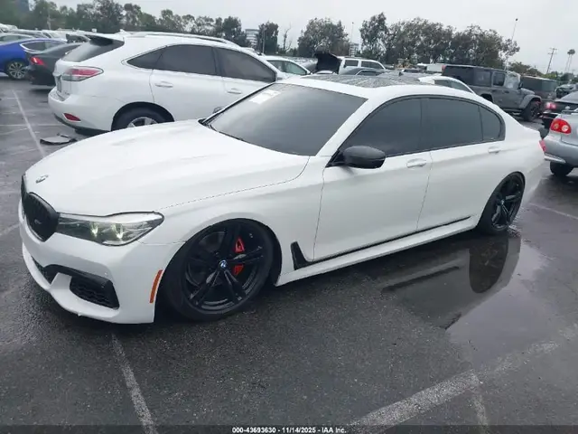 CHEVROLET EQUINOX 2016