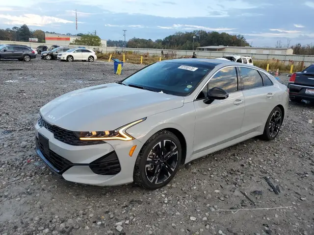 CHEVROLET EQUINOX 2016